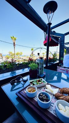 Bigchefs İskenderun