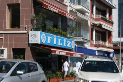 Filiz