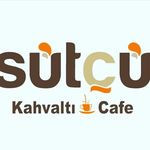 Sütçü Kahvaltı Cafe