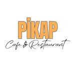 Pikap Cafe