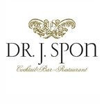 Dr Spon Cafe