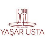 Yaşar Usta (bilen Lokantası