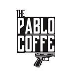 The Pablo Coffee