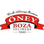 Öney Boza