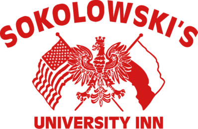 Sokolowski's University Inn