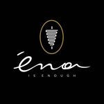 Ena Is Enough