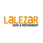 Lalezar Cafe