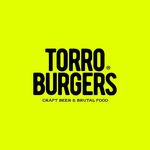 Torro Burgers