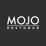 Mojo