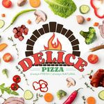 Pizza Delice