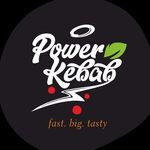 Power Kebab